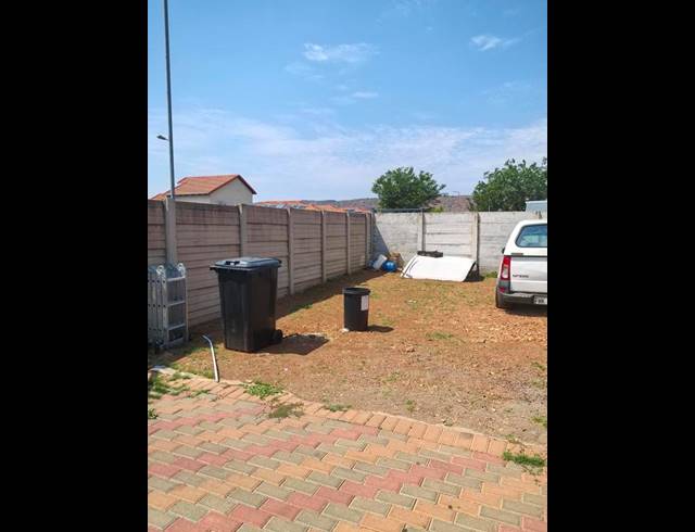 3 BEDROOM HOUSE FOR SALE IN ANDEON